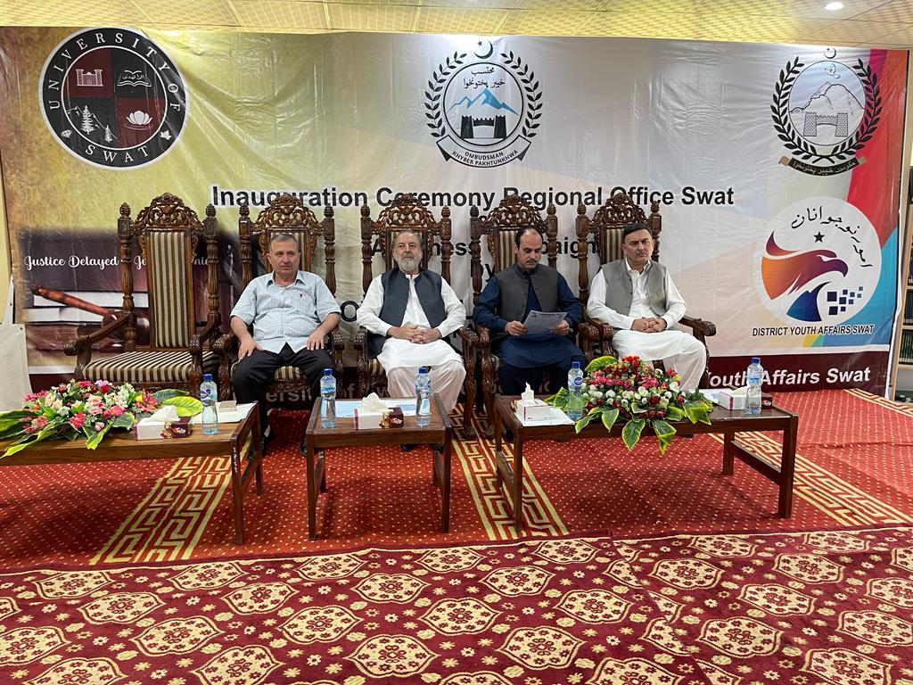 WhatsApp Image 2023-08-08 at 15.28.20