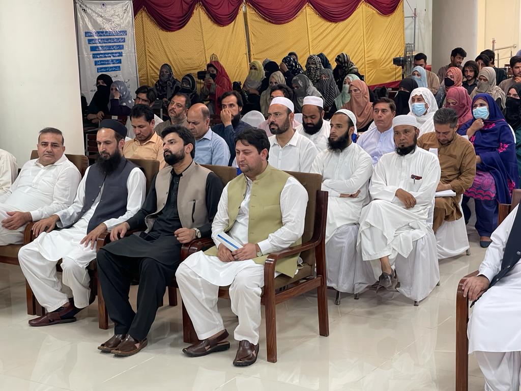 WhatsApp Image 2023-08-08 at 15.28.24