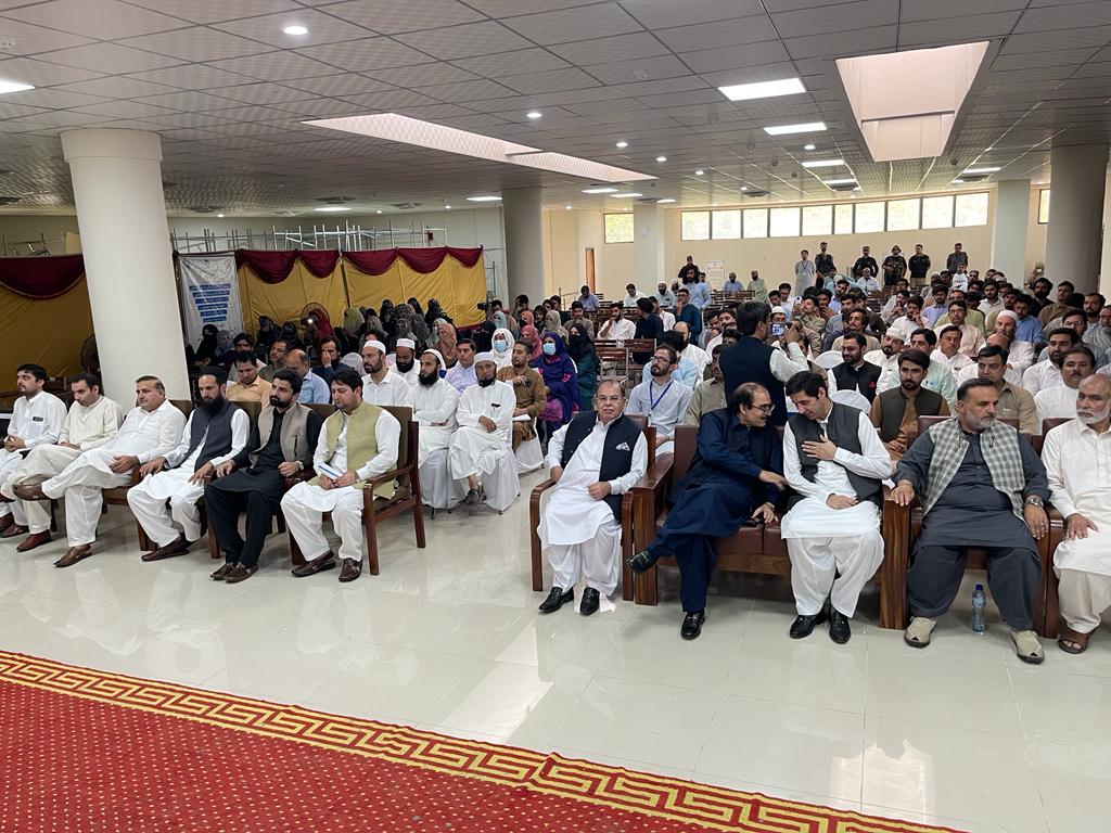 WhatsApp Image 2023-08-08 at 15.28.25