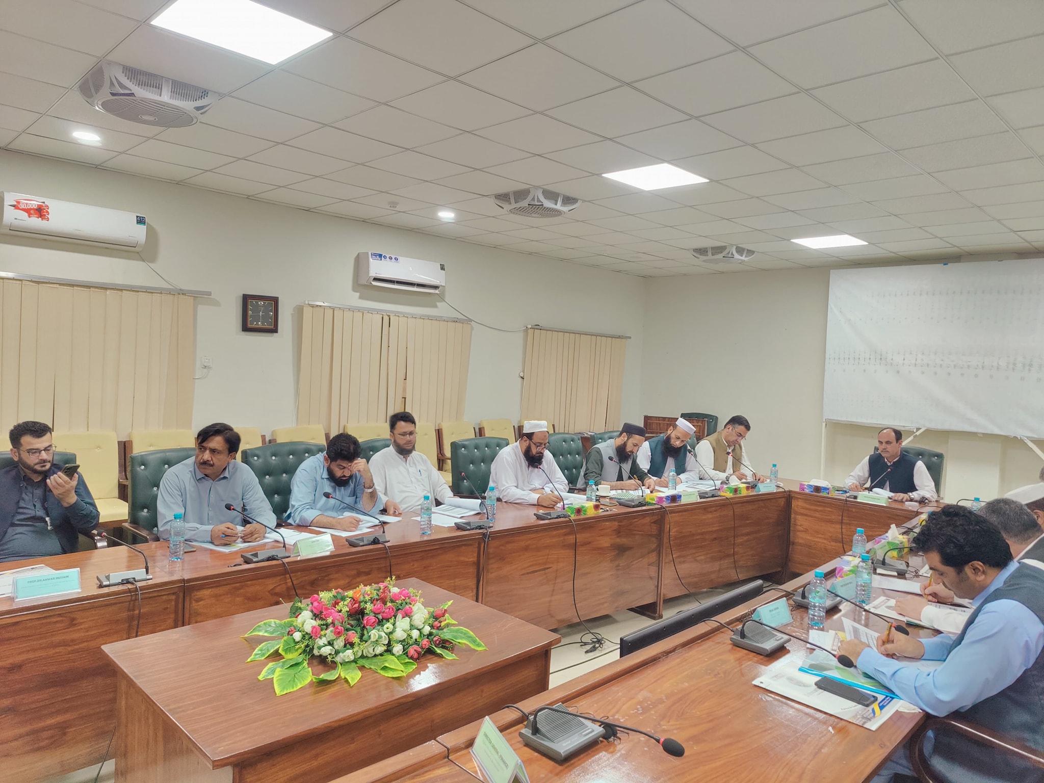 499860521_1108940597933951_781224340633505323_n