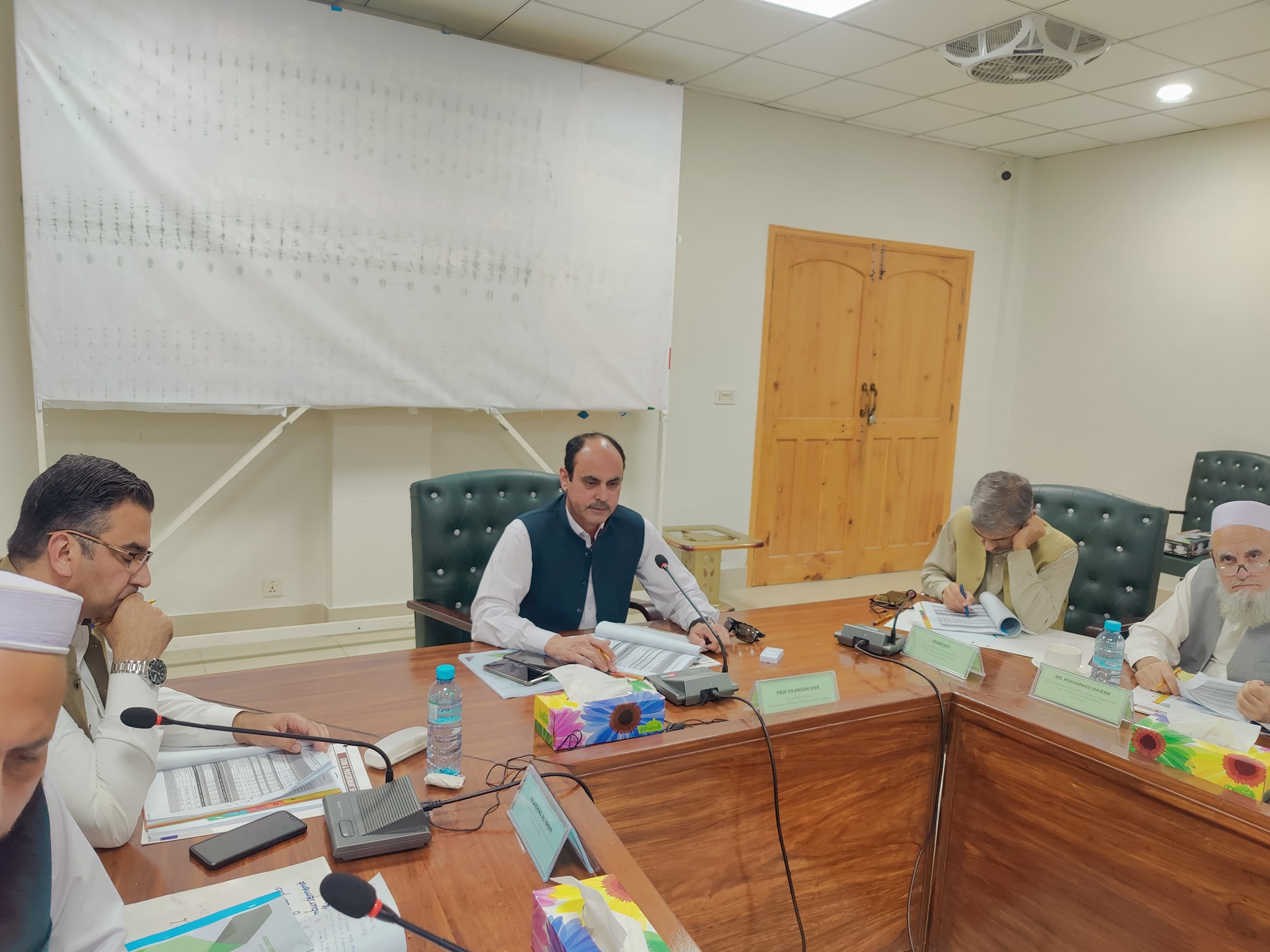 499862235_1108876801273664_3965803741447110692_n