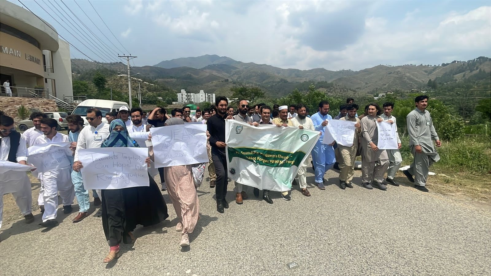 499913689_1111324097695601_2282188553708904144_n