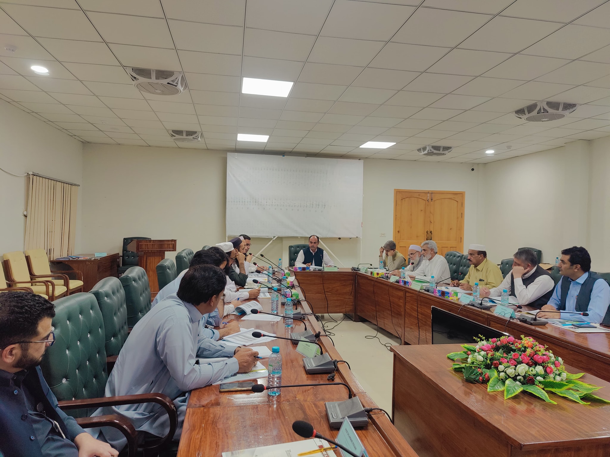 499919756_1108877527940258_4566697132732341854_n