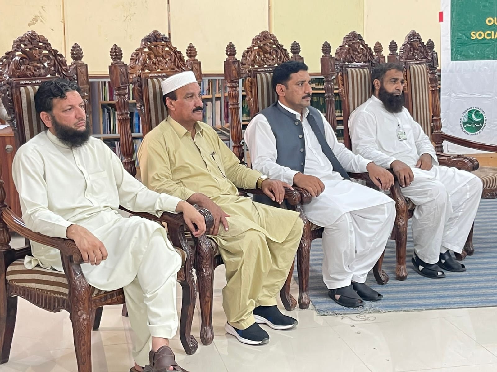 499920461_1111324051028939_6185103340718775380_n