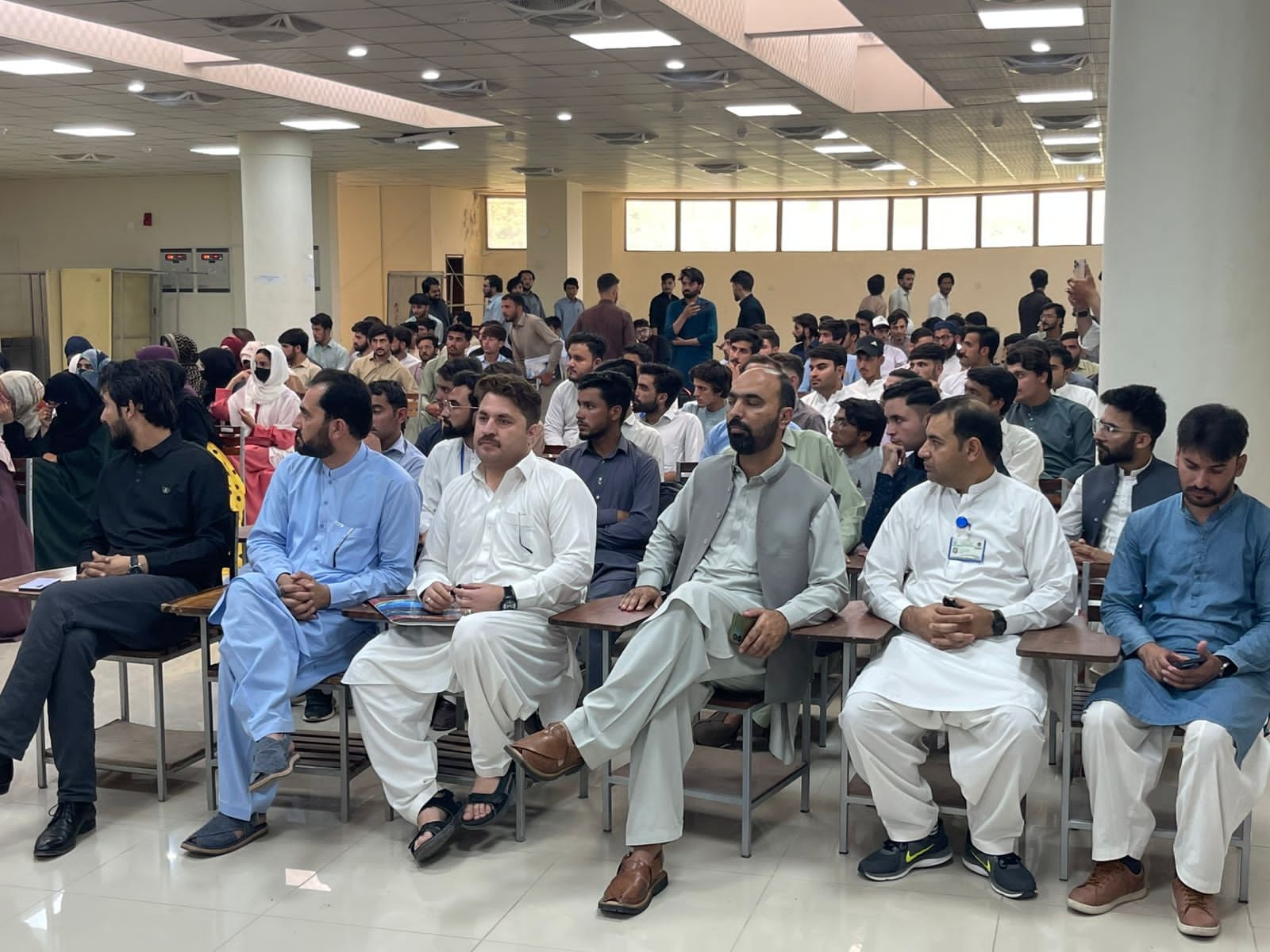 499922244_1111324327695578_7092957570519885447_n