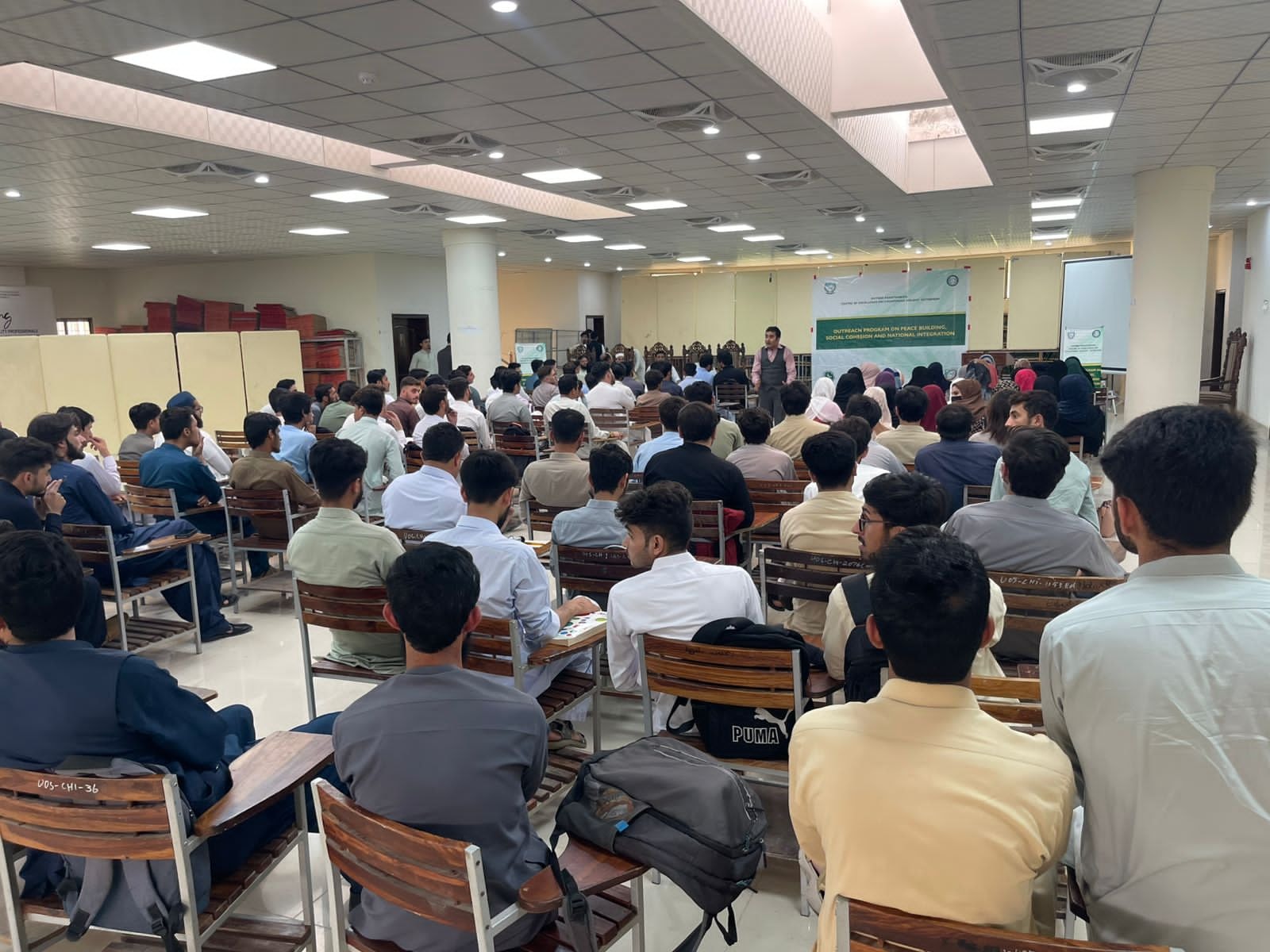 499932708_1111323937695617_5251182626450680778_n