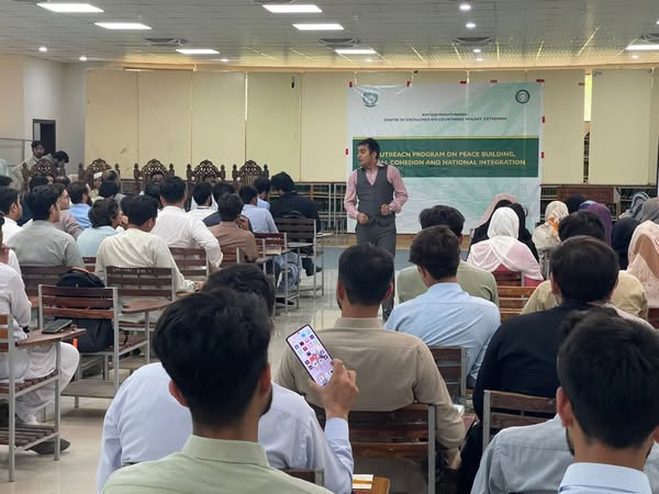 499933480_1111323777695633_1066457784321201960_n