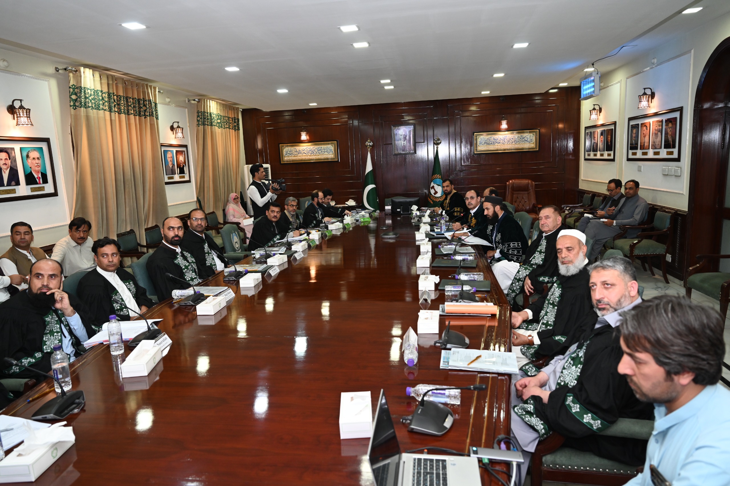 WhatsApp Image 2025-05-19 at 22.17.21