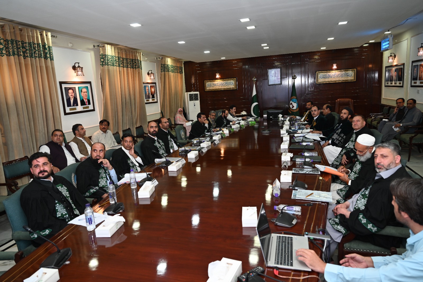 WhatsApp Image 2025-05-19 at 22.17.22 (1)