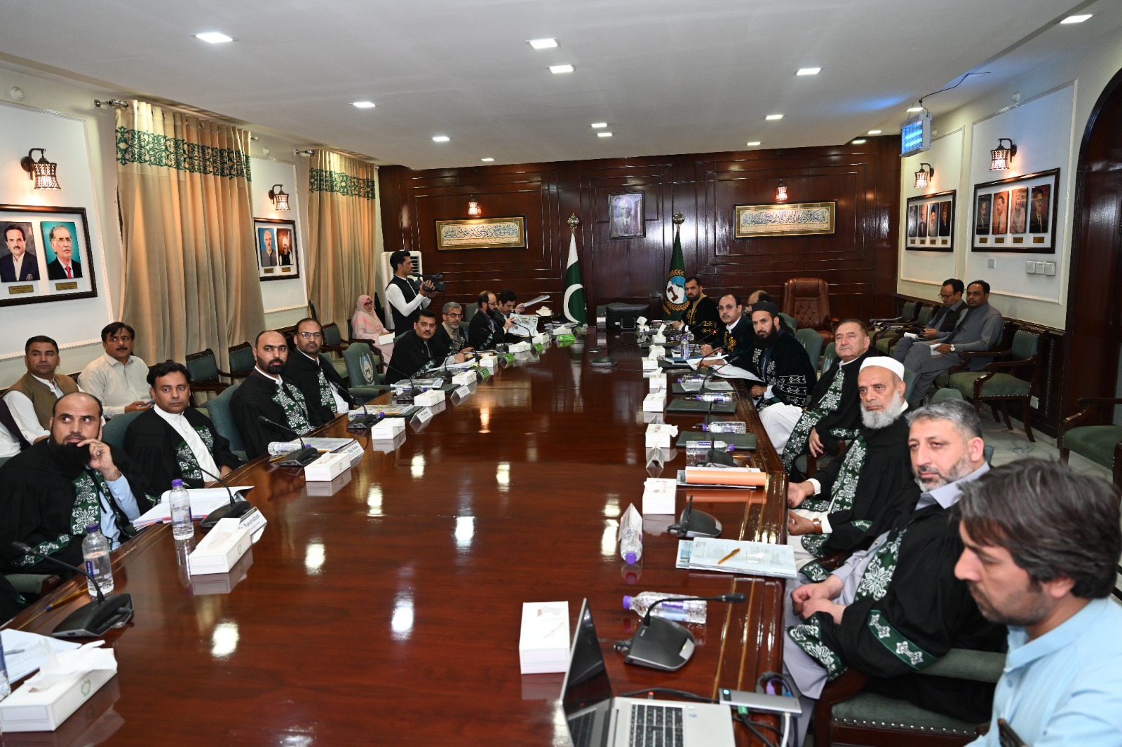 WhatsApp Image 2025-05-19 at 22.17.22