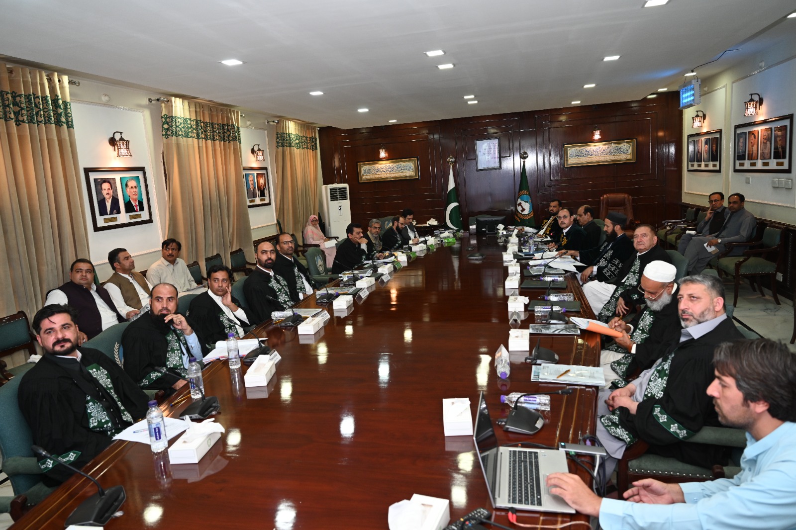 WhatsApp Image 2025-05-19 at 22.17.23