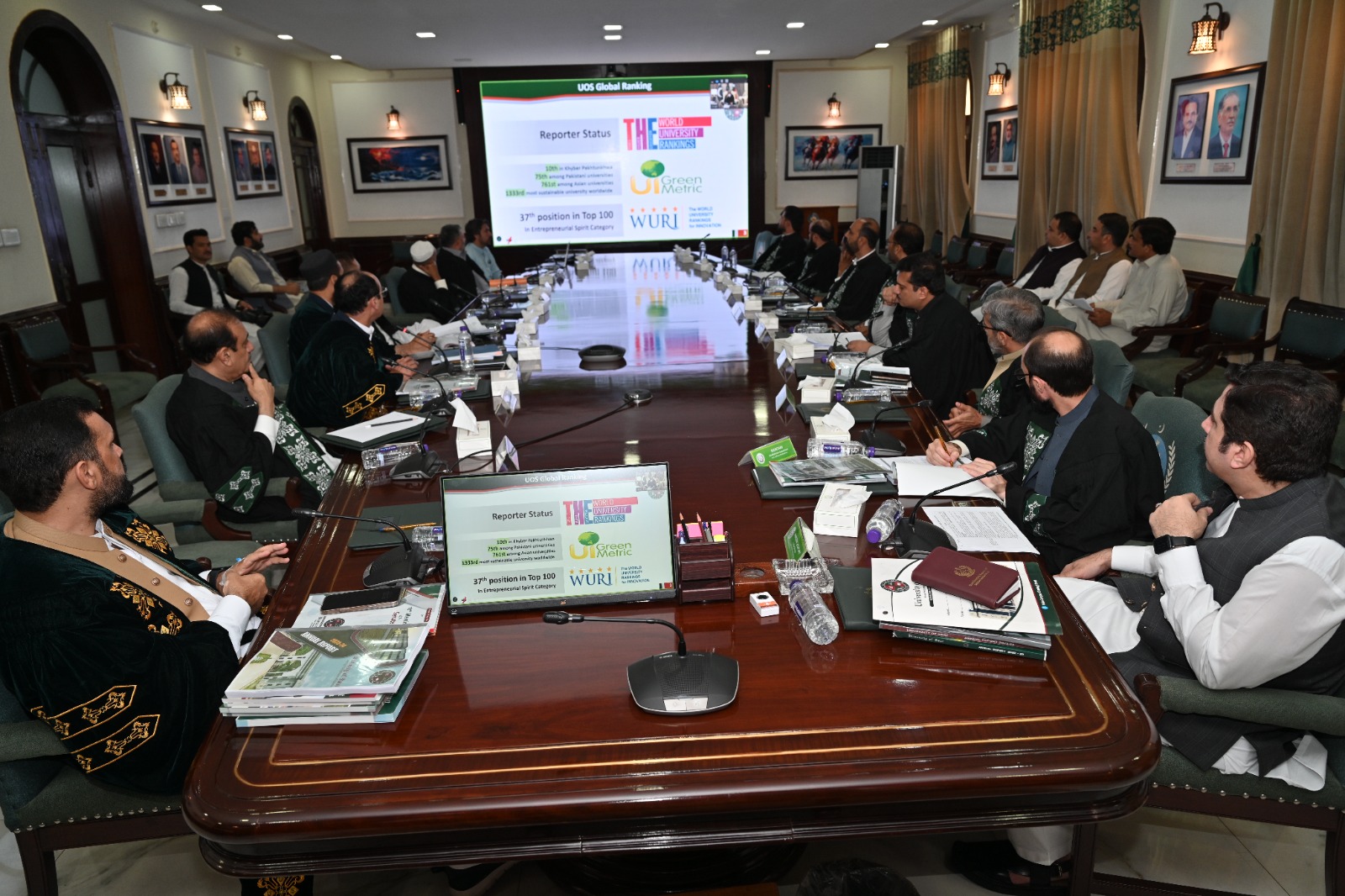 WhatsApp Image 2025-05-19 at 22.17.24 (1)