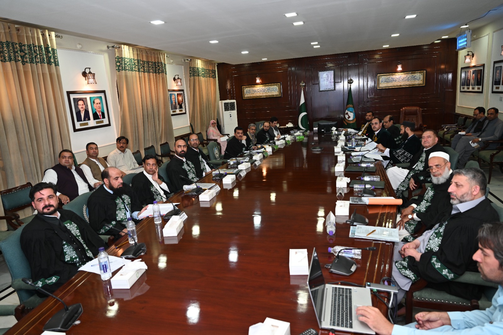 WhatsApp Image 2025-05-19 at 22.17.24