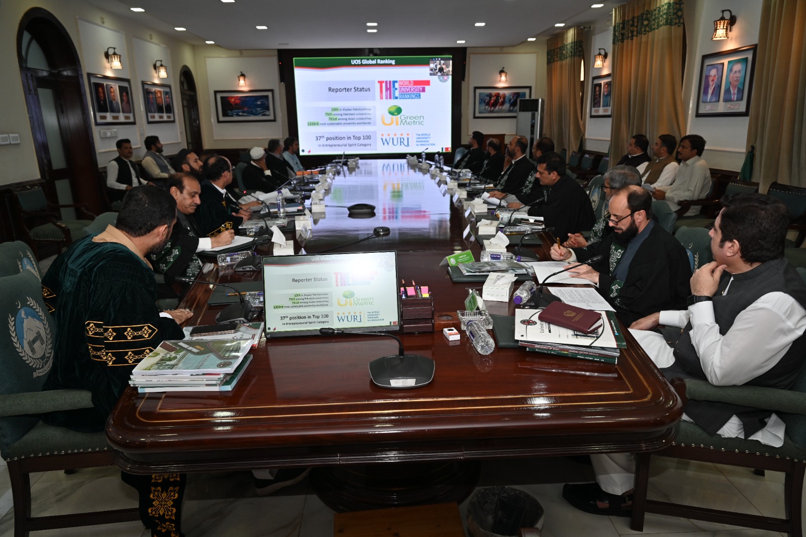 WhatsApp Image 2025-05-19 at 22.17.25