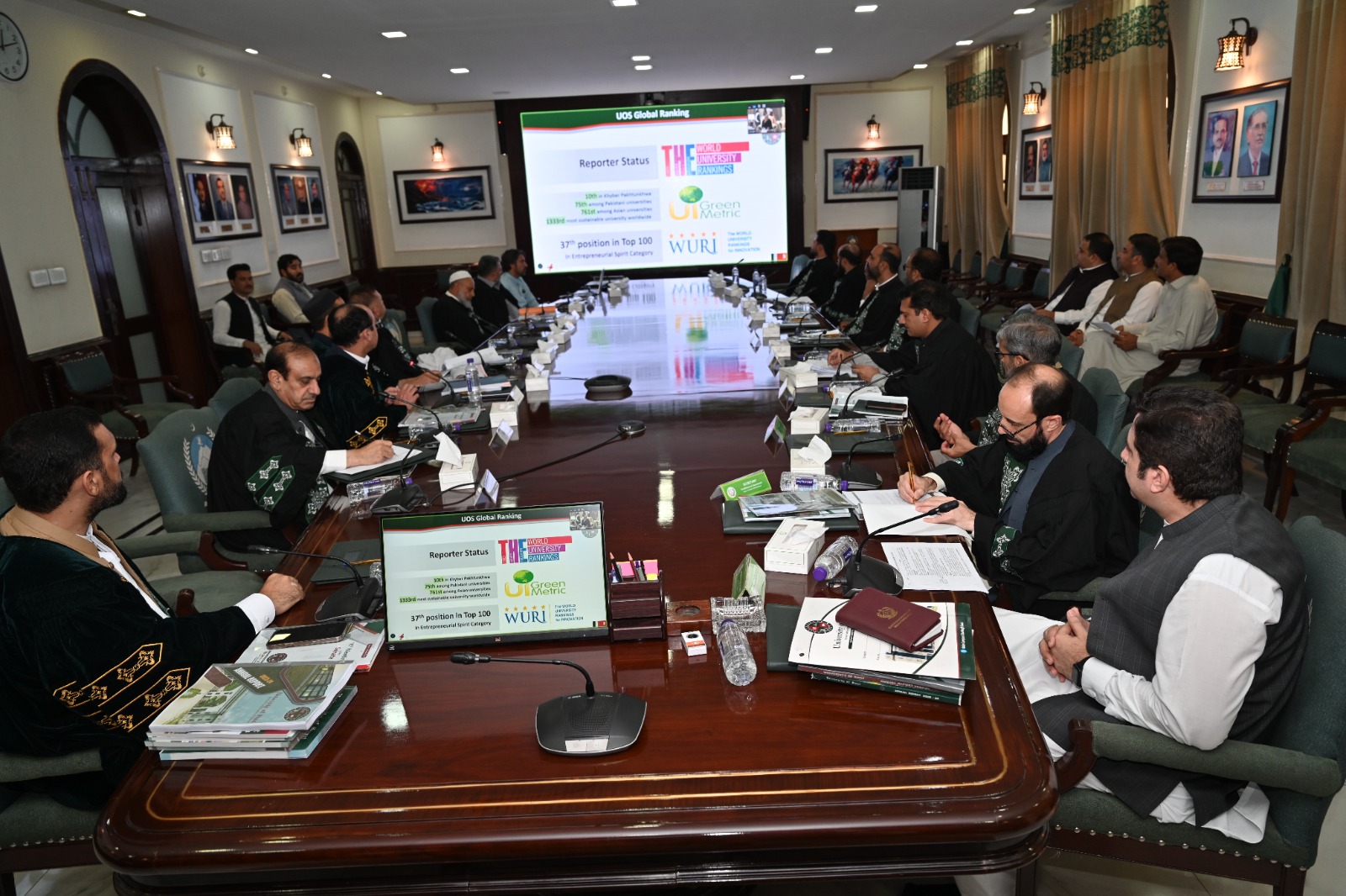 WhatsApp Image 2025-05-19 at 22.17.26