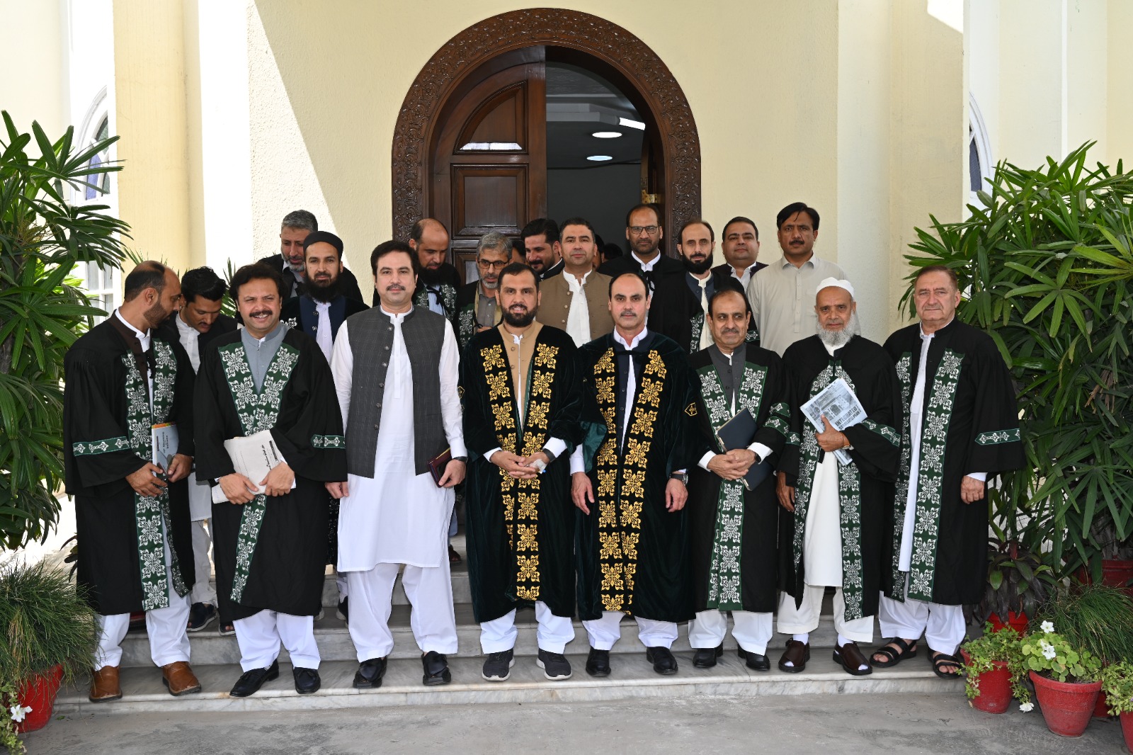 WhatsApp Image 2025-05-19 at 22.17.27 (1)