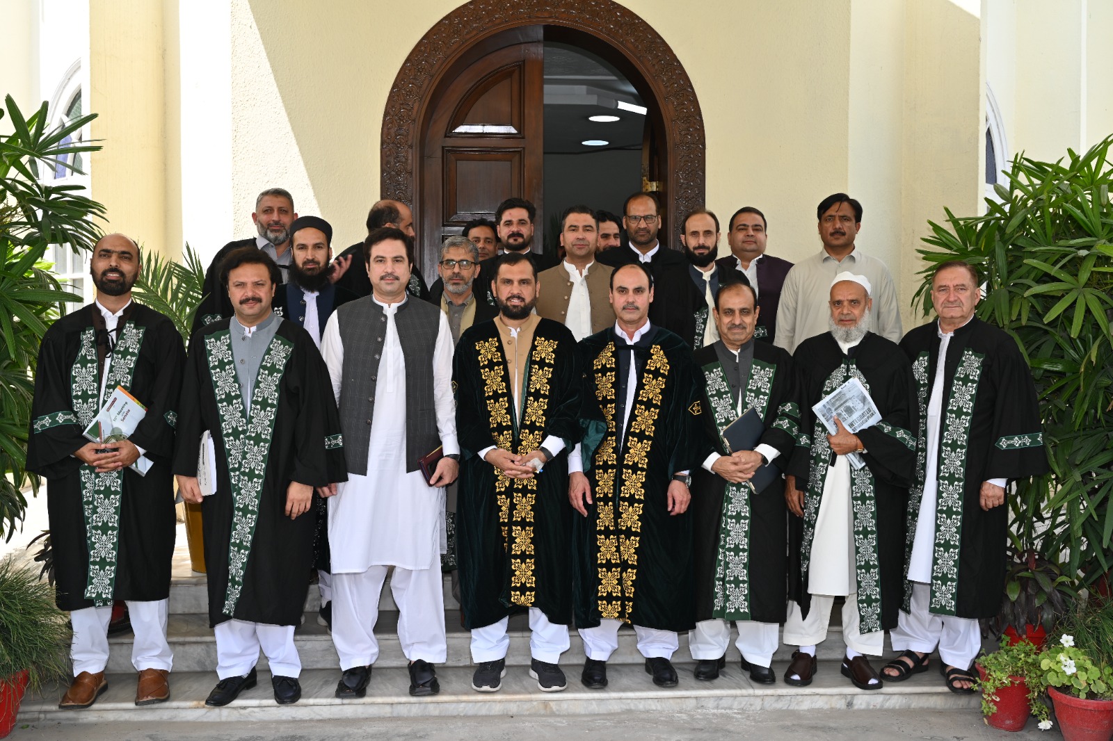 WhatsApp Image 2025-05-19 at 22.17.28