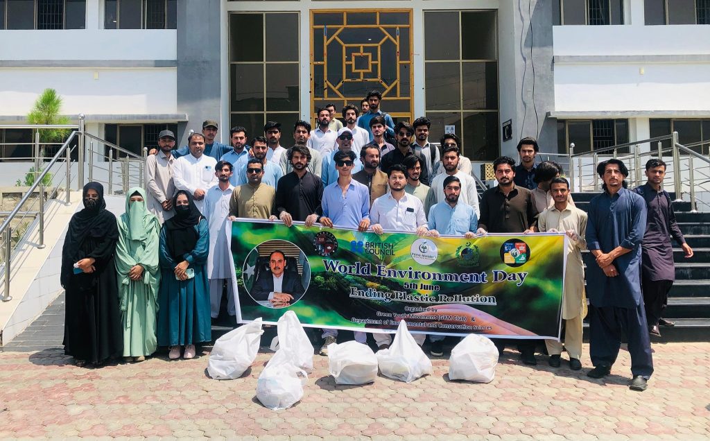 504391125_1118559010305443_8940785631474835491_n