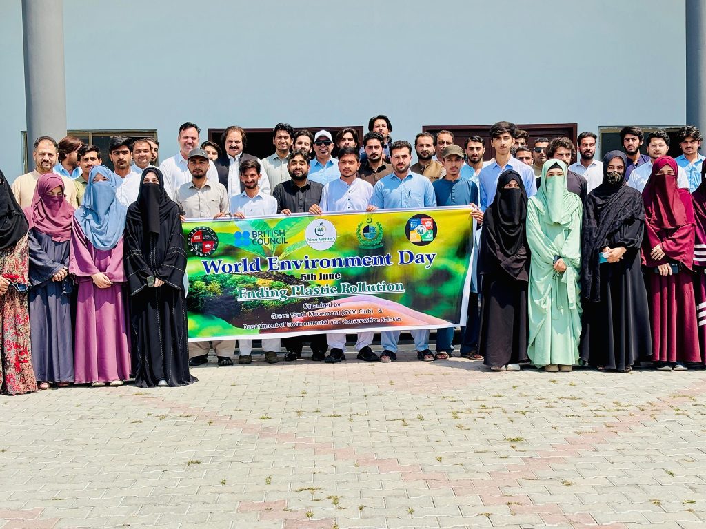 504672826_1118890223605655_4973226259624595270_n