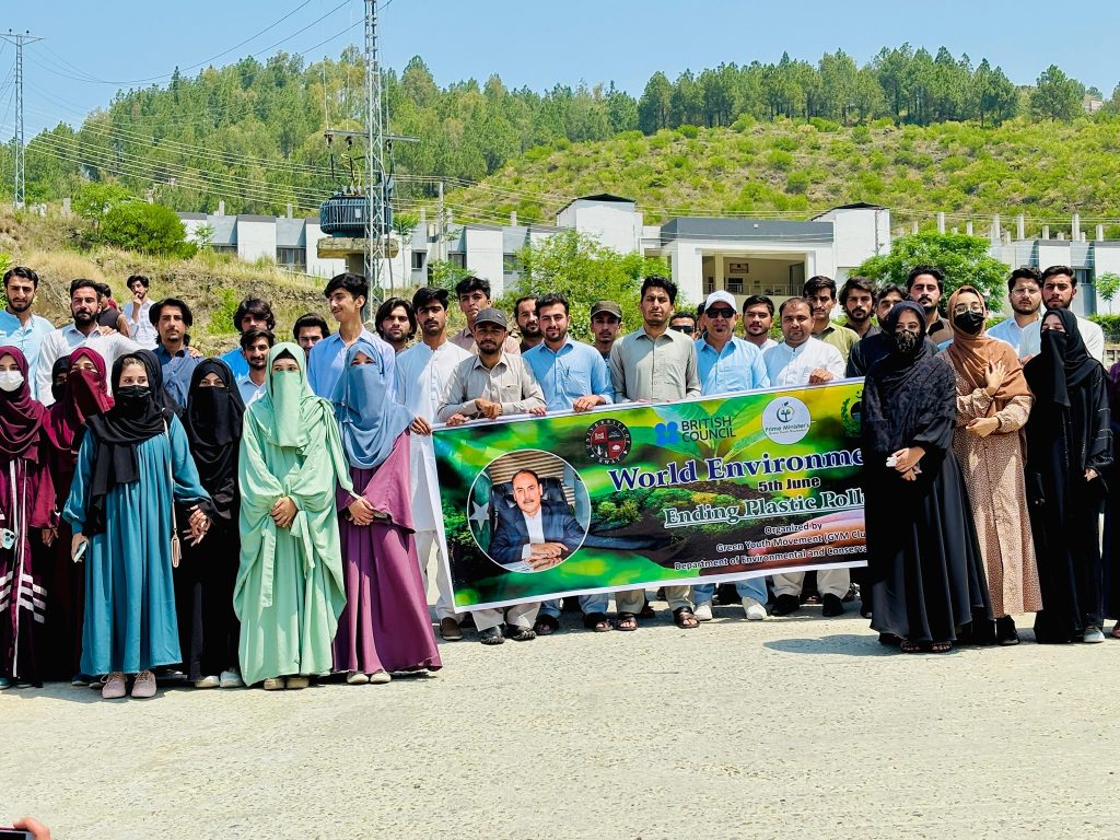 504972835_1118886793605998_4747220627589416616_n