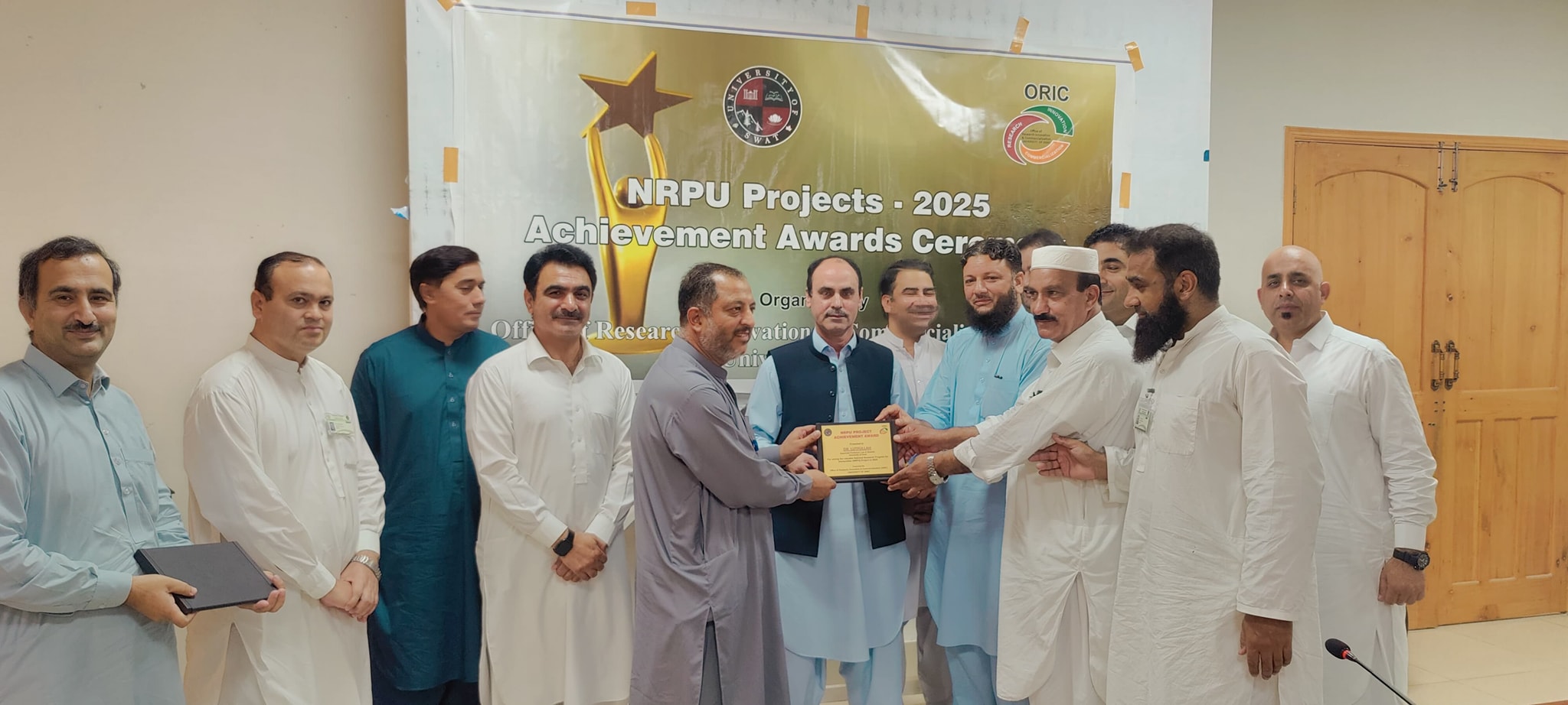 511893607_1132109498950394_7825063661464011249_n (1)