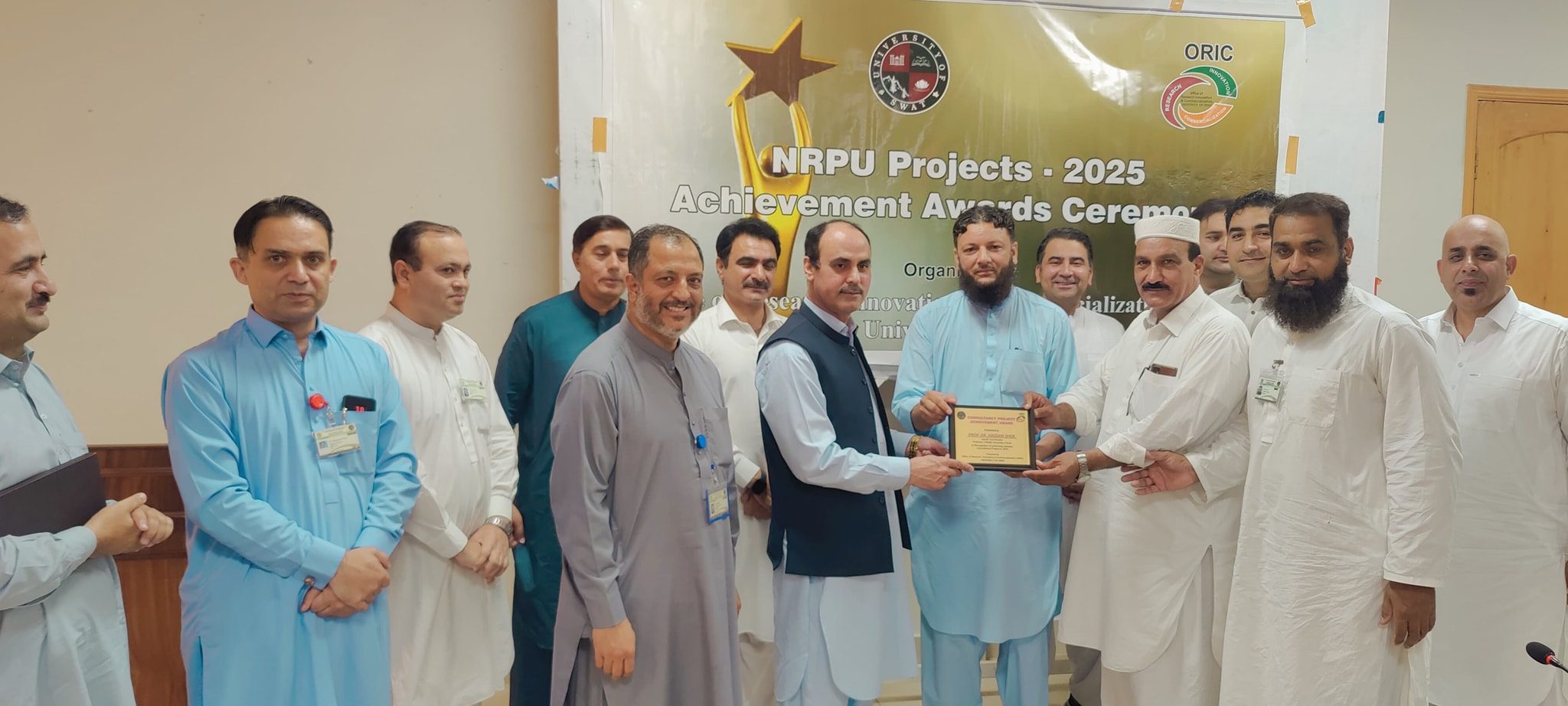 513088731_1132109448950399_809855546284800847_n (1)