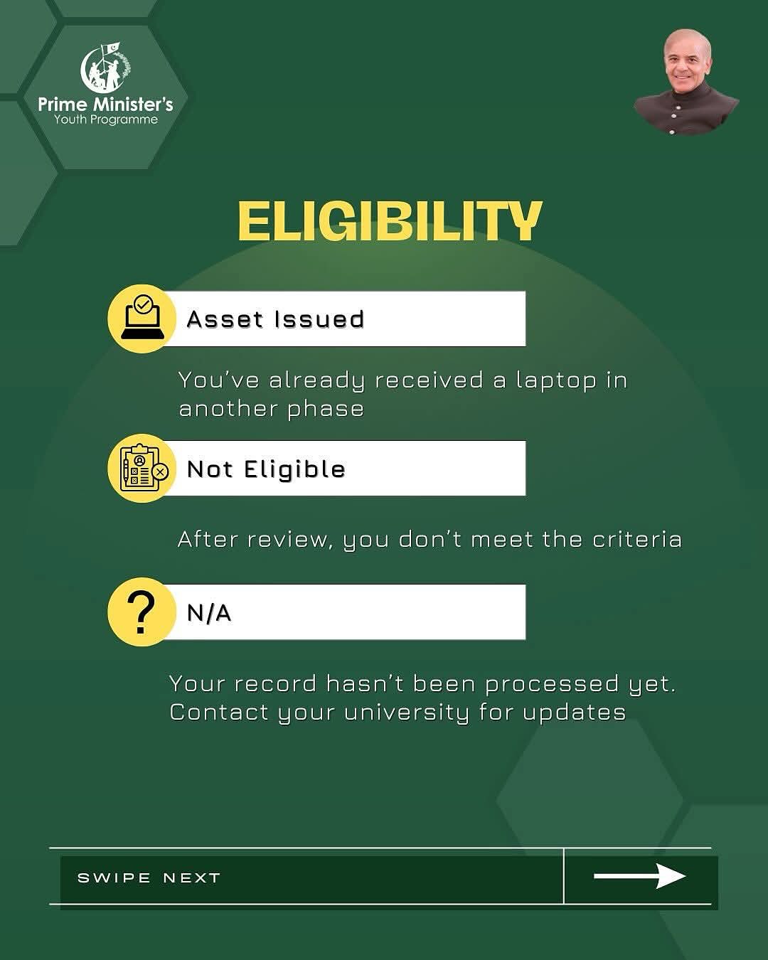 510476487_18104816980534999_7883658926762100138_n