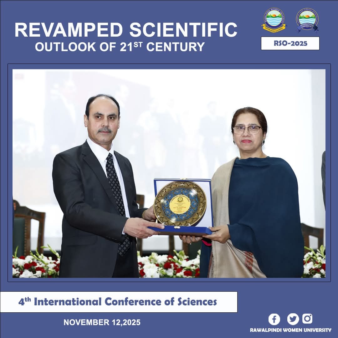 581153227_1249868757174467_1348657674037735018_n