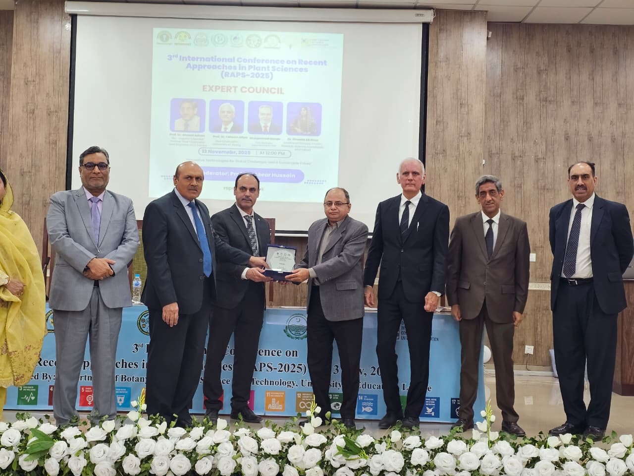 581536027_1251944610300215_8455744100485351568_n