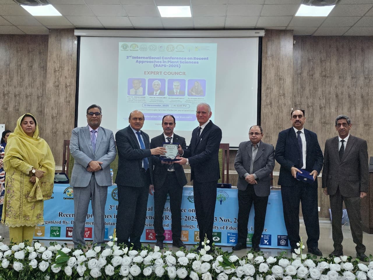 581686351_1251944756966867_6337447088143970404_n