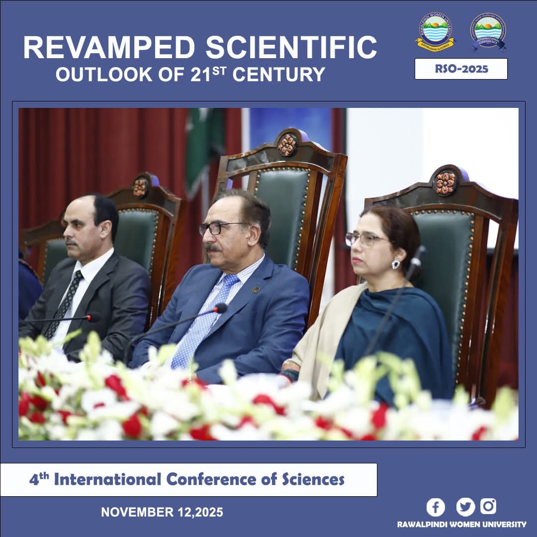 582596406_1249868853841124_2313659371471574913_n