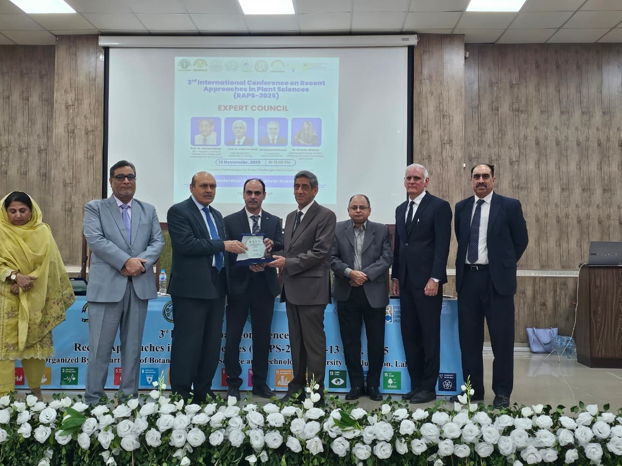 583759731_1251945046966838_8722149863401312084_n