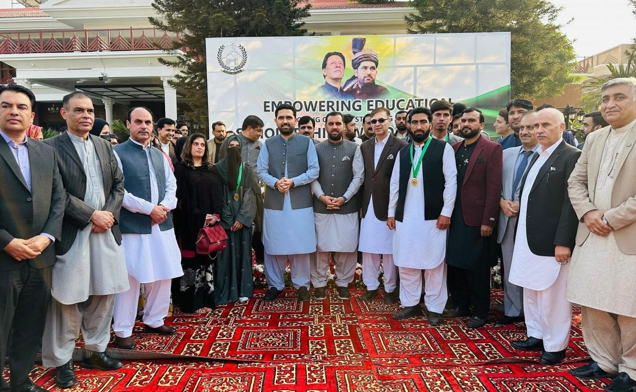 583923711_1253678030126873_7293484092250208247_n