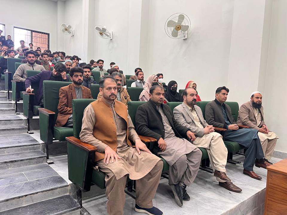 586909144_1260371296124213_6567589158030929817_n