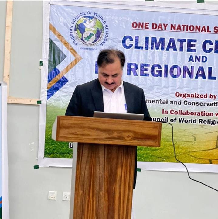 586993619_1260372229457453_1146318117752927832_n