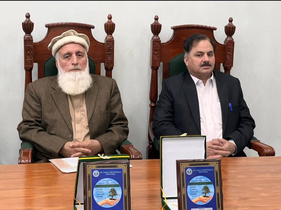 587204337_1260371226124220_7241727506468141737_n