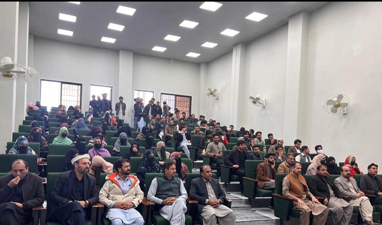 588713751_1260376502790359_2304999270219215043_n