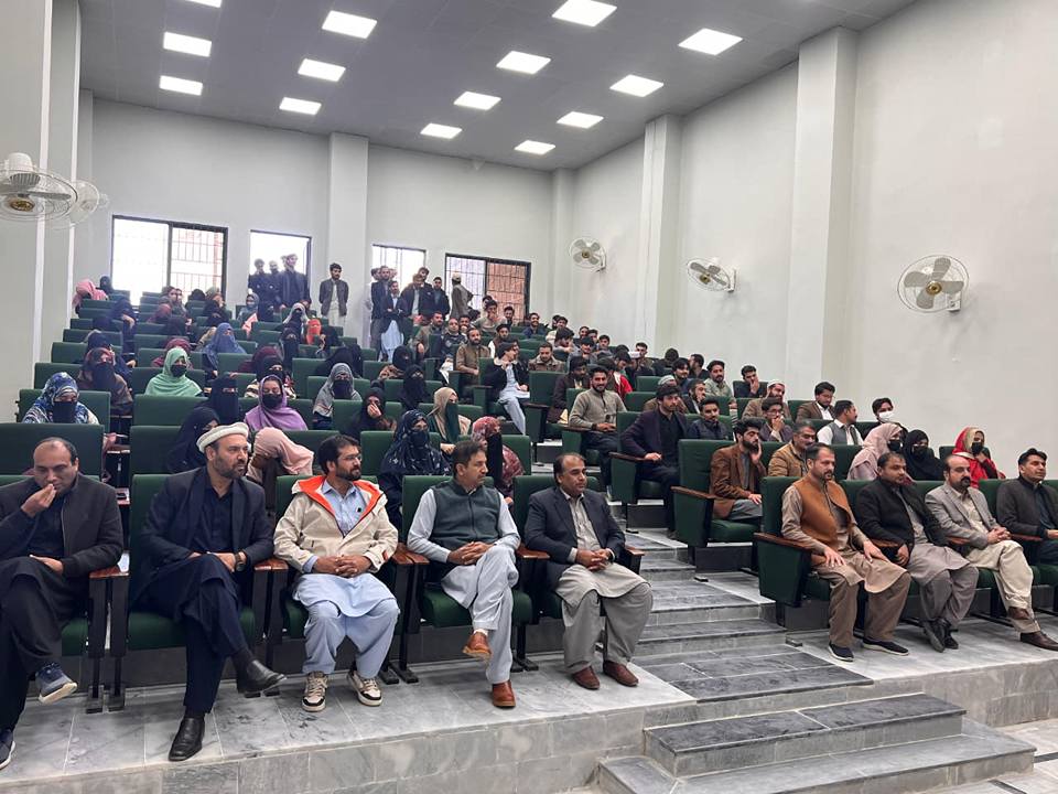 588731176_1260372129457463_4181731997182795560_n