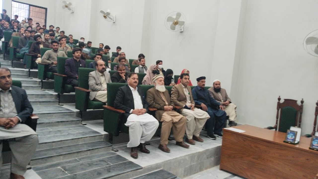 588876334_1260376612790348_2172852912602817476_n