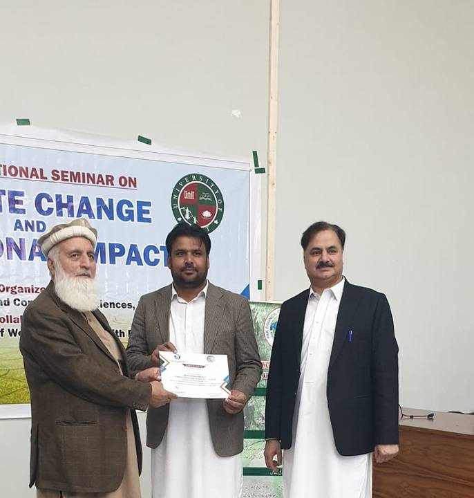 588880320_1260372056124137_882269403103780289_n