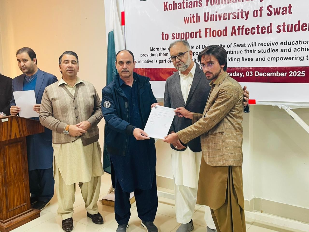 593227574_1266349102193099_1200761971609545580_n