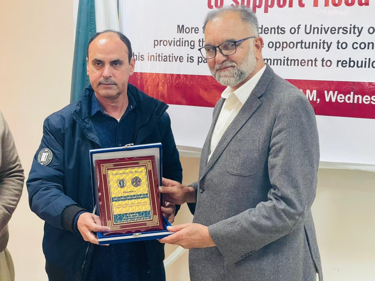 593748738_1266349225526420_4053308062072718977_n