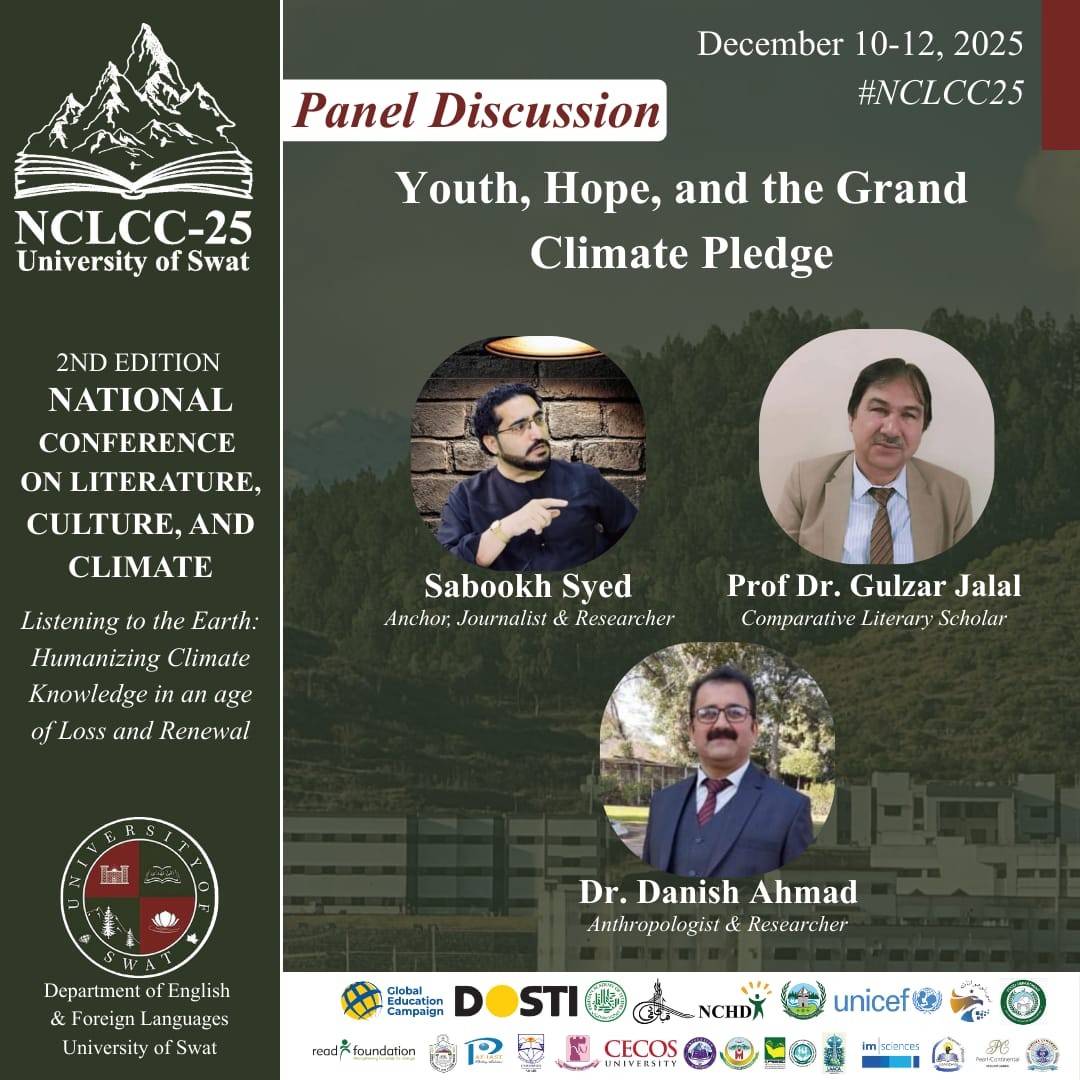 593810074_1267765152051494_4227230527525793024_n