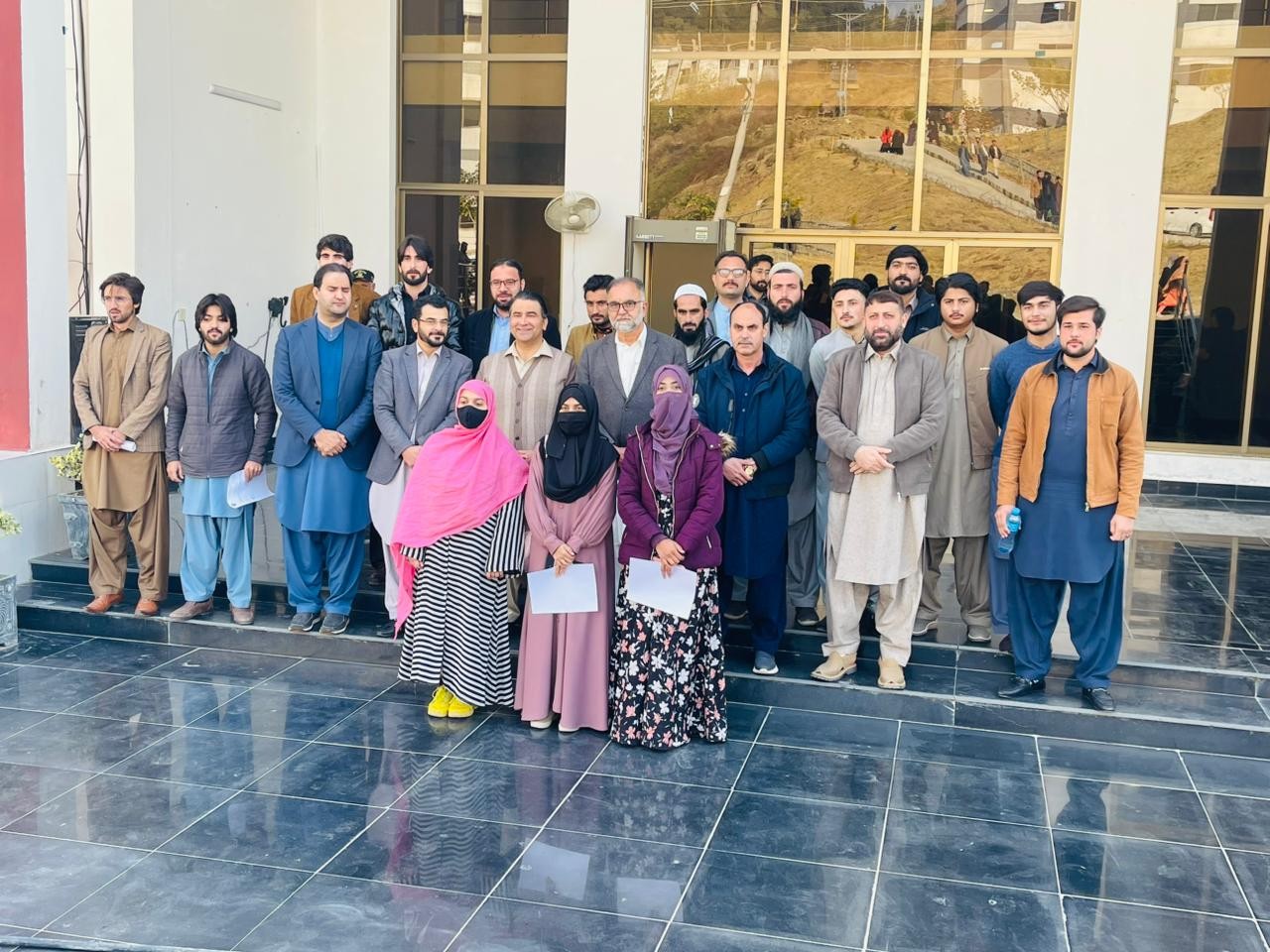 593835355_1266349032193106_1781097249834148644_n