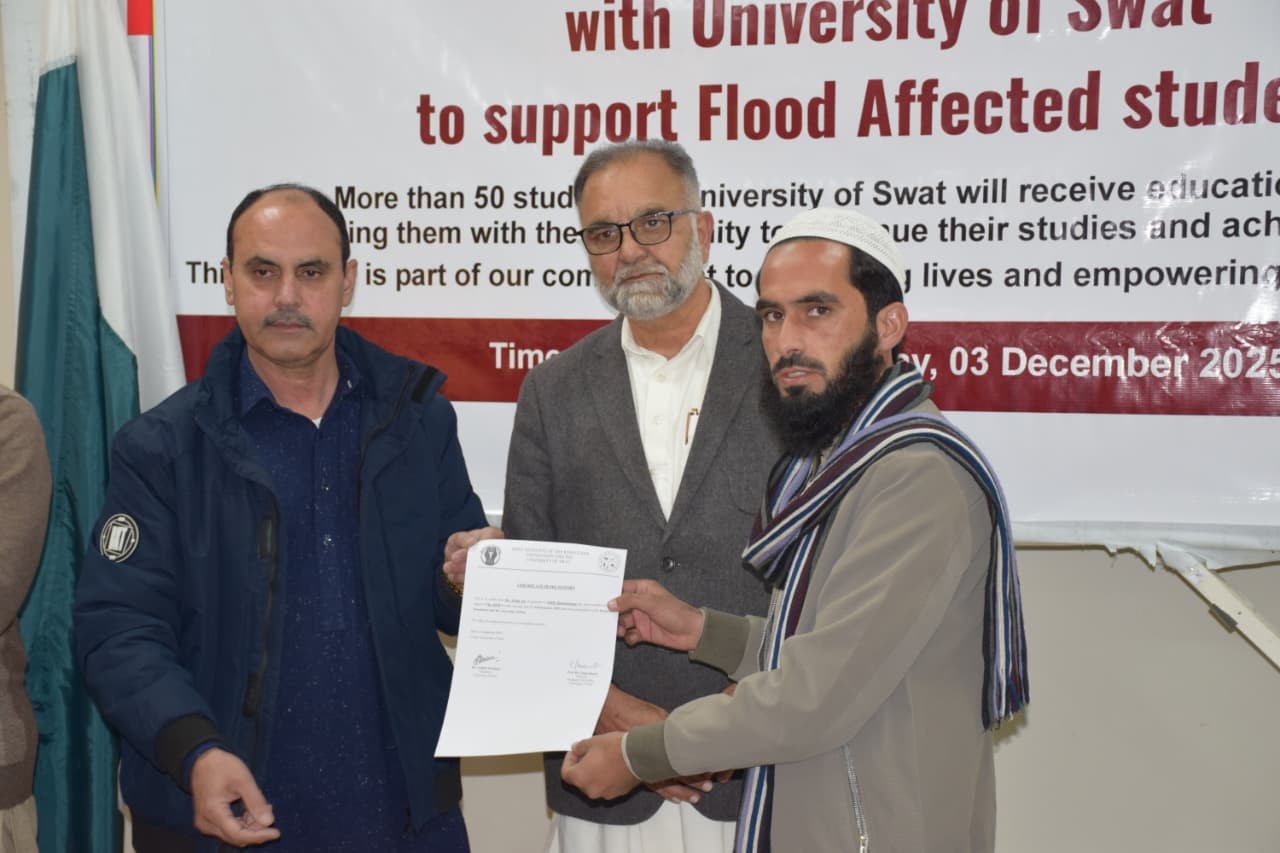 593853499_1266349312193078_6708397542282286486_n