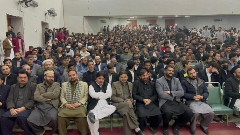 594061463_1264166752411334_3688610200080483043_n