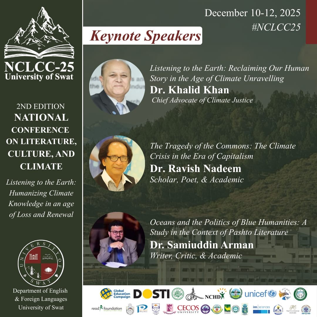 594435554_1267764908718185_7085890312966703907_n