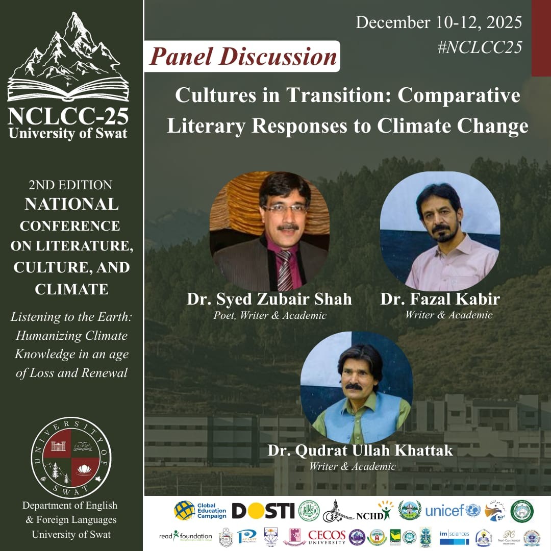 594457072_1267765212051488_3444828005735759587_n