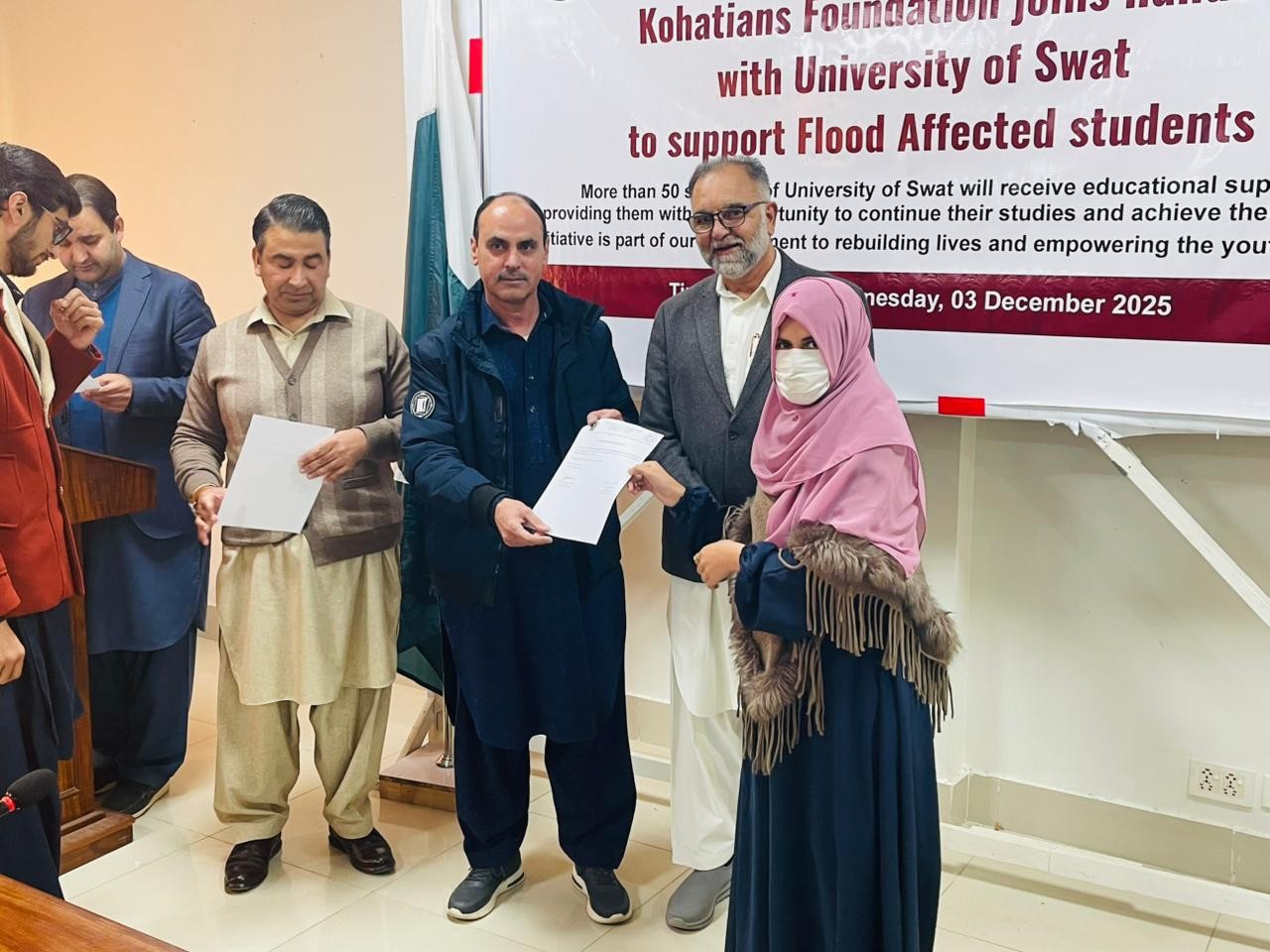 594648633_1266349252193084_1580994444777839416_n