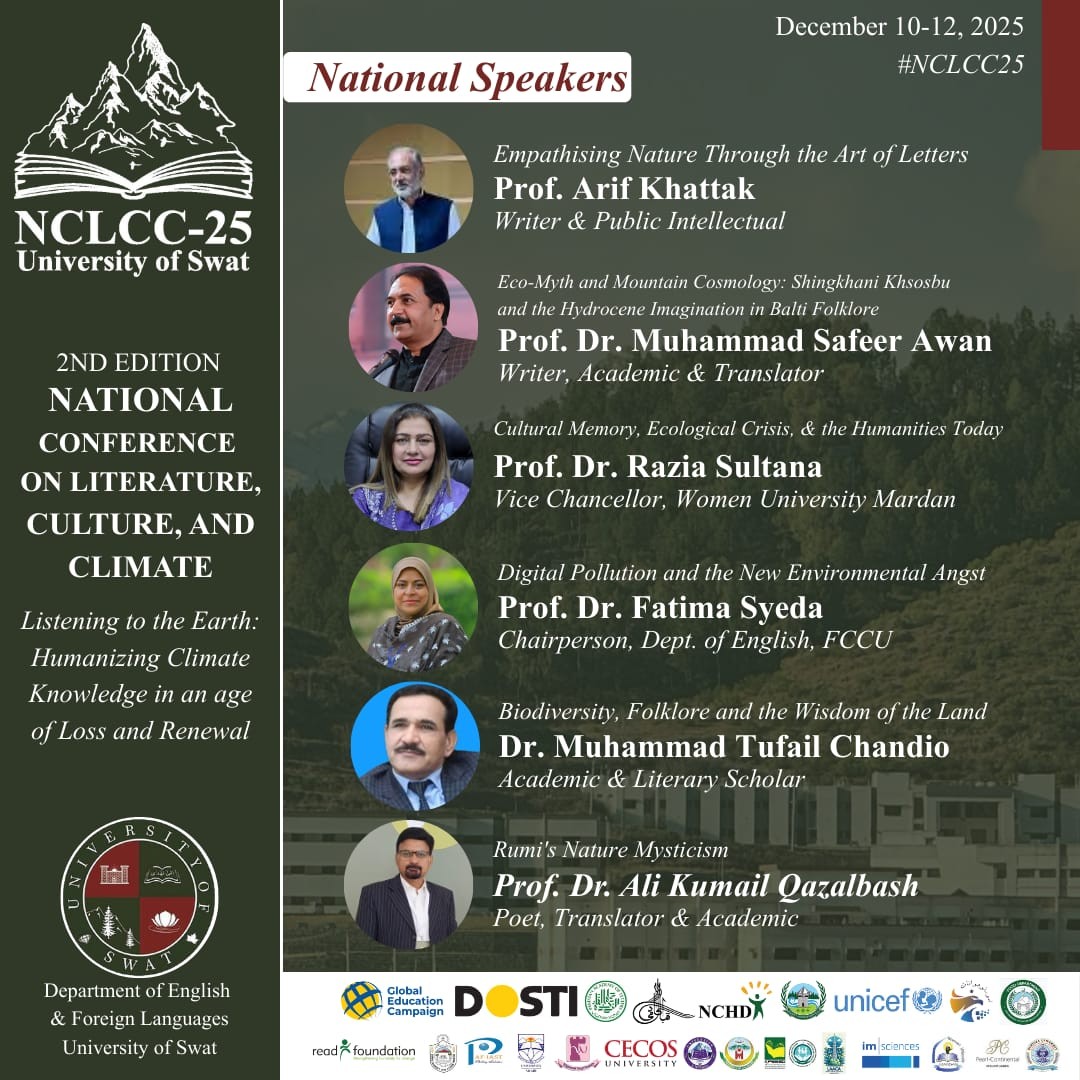 595202496_1267764948718181_2590472429305683053_n